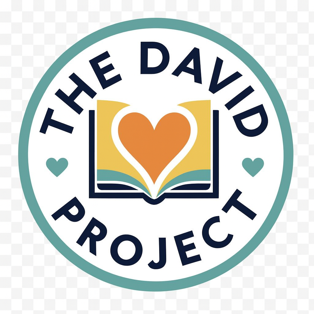 The David Project